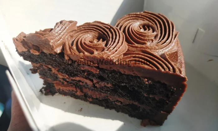 Pandhal Cake Shop KK Road